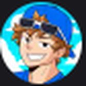 Grozzle avatar